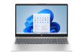 Laptop HP AI 15-fd2126TU (D72CBPA) (Core Ultra 5-255U, RAM 16GB, SSD 512GB, Màn Hình 15.6inch, FHD, 60Hz, Windows 11)