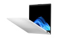 Laptop HP AI 15-fd2126TU (D72CBPA) (Core Ultra 5-255U, RAM 16GB, SSD 512GB, Màn Hình 15.6inch, FHD, 60Hz, Windows 11)