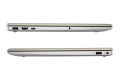 Laptop HP AI 15-fd2126TU (D72CBPA) (Core Ultra 5-255U, RAM 16GB, SSD 512GB, Màn Hình 15.6inch, FHD, 60Hz, Windows 11)