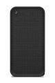 Loa Karaoke Sony ULT TOWER MAX SRS-ULT3000S/ZSP6
