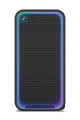 Loa Karaoke Sony ULT TOWER MAX SRS-ULT3000S/ZSP6