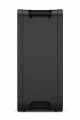 Loa Karaoke Sony ULT TOWER MAX SRS-ULT3000S/ZSP6