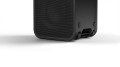 Loa Karaoke Sony ULT TOWER MAX SRS-ULT3000S/ZSP6