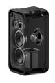 Loa Karaoke Sony ULT TOWER MAX SRS-ULT3000S/ZSP6