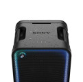 Loa Karaoke Sony ULT TOWER MAX SRS-ULT3000S/ZSP6