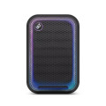Loa Tiệc Di Dộng SONY ULT TOWER 5 (SRS-ULT500/ZSP6) (Công Suất 300W, Bluetooth 5.3, Thời Lượng Pin 20 Giờ)