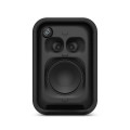 Loa Tiệc Di Dộng SONY ULT TOWER 5 (SRS-ULT500/ZSP6) (Công Suất 300W, Bluetooth 5.3, Thời Lượng Pin 20 Giờ)