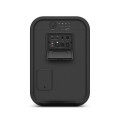 Loa Tiệc Di Dộng SONY ULT TOWER 5 (SRS-ULT500/ZSP6) (Công Suất 300W, Bluetooth 5.3, Thời Lượng Pin 20 Giờ)