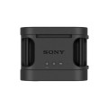 Loa Tiệc Di Dộng SONY ULT TOWER 5 (SRS-ULT500/ZSP6) (Công Suất 300W, Bluetooth 5.3, Thời Lượng Pin 20 Giờ)