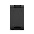 Loa Tiệc Di Dộng SONY ULT TOWER 5 (SRS-ULT500/ZSP6) (Công Suất 300W, Bluetooth 5.3, Thời Lượng Pin 20 Giờ)