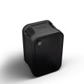 Loa Tiệc Di Dộng SONY ULT TOWER 5 (SRS-ULT500/ZSP6) (Công Suất 300W, Bluetooth 5.3, Thời Lượng Pin 20 Giờ)