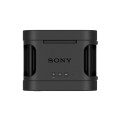 Loa Di Động Karaoke Sony ULT TOWER 7 SRS-ULT700/ZSP6