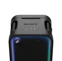 Loa Di Động Karaoke Sony ULT TOWER 7 SRS-ULT700/ZSP6