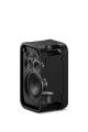 Loa Di Động Karaoke Sony ULT TOWER 7 SRS-ULT700/ZSP6
