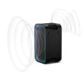 Loa Di Động Karaoke Sony ULT TOWER 7 SRS-ULT700/ZSP6