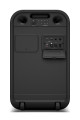 Loa Di Động Karaoke Sony ULT TOWER 7 SRS-ULT700/ZSP6