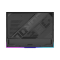 Laptop Gaming ASUS ROG Strix G16 G614PP-TS112W (AMD Ryzen 9 8940HX, RAM 16GB, SSD 512GB, VGA RTX 5070, Màn Hình 16 inch WQXGA 300Hz, Windows 11, Màu Xám)