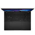 Laptop ASUS Gaming V16 V3607VJ-TK189W (Intel Core 5 210H, RAM 16GB, SSD 512GB, RTX 3050 6GB, Màn Hình 16 inch WUXGA, Windows 11, Màu Đen)
