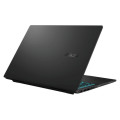 Laptop ASUS Gaming V16 V3607VJ-TK189W (Intel Core 5 210H, RAM 16GB, SSD 512GB, RTX 3050 6GB, Màn Hình 16 inch WUXGA, Windows 11, Màu Đen)