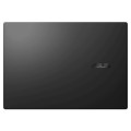 Laptop ASUS Gaming V16 V3607VJ-TK189W (Intel Core 5 210H, RAM 16GB, SSD 512GB, RTX 3050 6GB, Màn Hình 16 inch WUXGA, Windows 11, Màu Đen)