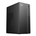 PC Phi Long Office G2.2 - i3 12100F / GT 1030 2G / RAM 8GB / SSD 256GB