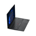 Laptop Lenovo ThinkPad E14 Gen 7 21SX00BNVN (Intel Core Ultra 5 135H, RAM 16GB, SSD 512GB, Intel Graphics, Màn Hình 14 inch WUXGA IPS, Windows 11, Màu Đen)