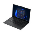 Laptop Lenovo ThinkPad E14 Gen 7 21SX00BNVN (Intel Core Ultra 5 135H, RAM 16GB, SSD 512GB, Intel Graphics, Màn Hình 14 inch WUXGA IPS, Windows 11, Màu Đen)