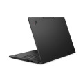 Laptop Lenovo ThinkPad E14 Gen 7 21SX00BNVN (Intel Core Ultra 5 135H, RAM 16GB, SSD 512GB, Intel Graphics, Màn Hình 14 inch WUXGA IPS, Windows 11, Màu Đen)