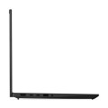 Laptop Lenovo ThinkPad E14 Gen 7 21SX00BNVN (Intel Core Ultra 5 135H, RAM 16GB, SSD 512GB, Intel Graphics, Màn Hình 14 inch WUXGA IPS, Windows 11, Màu Đen)