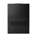 Laptop Lenovo ThinkPad E14 Gen 7 21SX00BNVN (Intel Core Ultra 5 135H, RAM 16GB, SSD 512GB, Intel Graphics, Màn Hình 14 inch WUXGA IPS, Windows 11, Màu Đen)