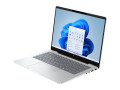 Laptop HP OmniBook 7 14-fs0032TU C1NT8PA (Core 9 270H, VGA Intel Graphics, Màn Hình 14 inch WUXGA, RAM 32GB, SSD 512GB, Windows 11, Office, Màu Bạc)