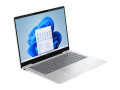Laptop HP OmniBook 7 14-fs0032TU C1NT8PA (Core 9 270H, VGA Intel Graphics, Màn Hình 14 inch WUXGA, RAM 32GB, SSD 512GB, Windows 11, Office, Màu Bạc)