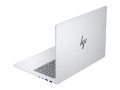 Laptop HP OmniBook 7 14-fs0032TU C1NT8PA (Core 9 270H, VGA Intel Graphics, Màn Hình 14 inch WUXGA, RAM 32GB, SSD 512GB, Windows 11, Office, Màu Bạc)
