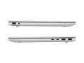 Laptop HP OmniBook 7 14-fs0032TU C1NT8PA (Core 9 270H, VGA Intel Graphics, Màn Hình 14 inch WUXGA, RAM 32GB, SSD 512GB, Windows 11, Office, Màu Bạc)
