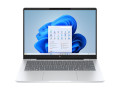 Laptop HP OmniBook 7 14-fs0032TU C1NT8PA (Core 9 270H, VGA Intel Graphics, Màn Hình 14 inch WUXGA, RAM 32GB, SSD 512GB, Windows 11, Office, Màu Bạc)