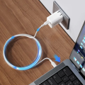 Củ Sạc Nhanh Innostyle Gocharge Cổng USB-C 45W IC45-C Màu Trắng
