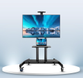 Giá Treo Tivi Di Động Ergotek E2600 55-100 inch
