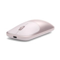Chuột Không Dây Satechi Slim EX Dual Mode - Blush (ST-MEXP)