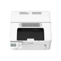 Máy In Laser Trắng Đen CANON LBP121DN II (In Đảo Mặt, USB, LAN)