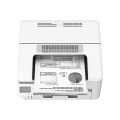 Máy In Laser Trắng Đen CANON LBP121DN II (In Đảo Mặt, USB, LAN)