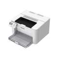 Máy In Laser Trắng Đen CANON LBP121DN II (In Đảo Mặt, USB, LAN)