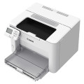 Máy In Laser Trắng Đen CANON LBP122DN II (In Đảo Mặt, LAN, WiFi)