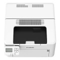 Máy In Laser Trắng Đen CANON LBP122DN II (In Đảo Mặt, LAN, WiFi)