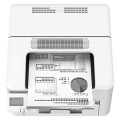 Máy In Laser Trắng Đen CANON LBP122DN II (In Đảo Mặt, LAN, WiFi)