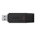 USB Kingston 64GB DataTraveler Exodia G2 USB 3.2 Gen 1 (DTXG2/64GB)