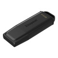 USB Kingston 64GB DataTraveler Exodia G2 USB 3.2 Gen 1 (DTXG2/64GB)