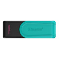 USB Kingston 128GB DataTraveler Exodia S USB 3.2 Gen 1 (DTXS/128GB)