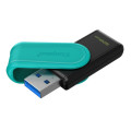 USB Kingston 128GB DataTraveler Exodia S USB 3.2 Gen 1 (DTXS/128GB)