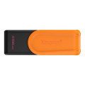 USB Kingston 256GB DataTraveler Exodia S USB 3.2 Gen 1 (DTXS/256GB)