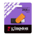 USB Kingston 256GB DataTraveler Exodia S USB 3.2 Gen 1 (DTXS/256GB)